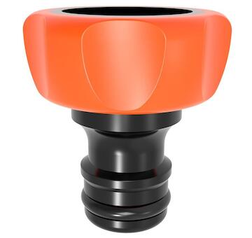 Strend Pro Garden 256819 Připojení , G 1/2