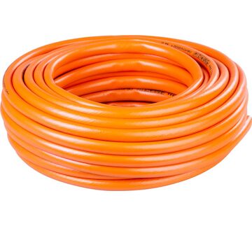 Strend Pro Garden 256913 Hadice Standard 1