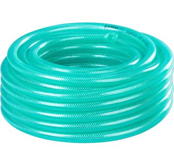 Strend Pro Garden 256923 Hadice Garden SUNFLEX, 13x2 mm, 1/2