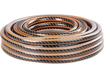 Strend Pro Garden 256962 Hadice Anti-scratch 3/4