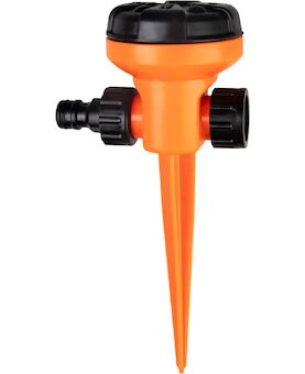 Strend Pro Garden 257824 Zavlazovac , s hrotem