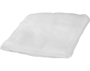 Strend Pro Garden 258902 Síť AIN5 2x3 m, 53 g/m2, proti hmyzu, bílá
