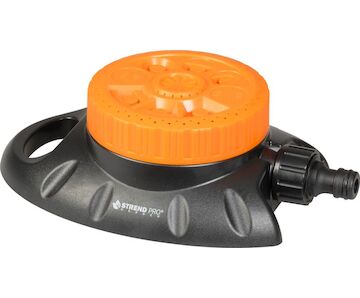 Strend Pro Garden 259493 Zavlazovac Garden BJ4008D, 8 vzoru