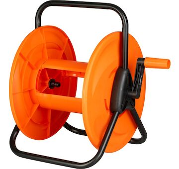Strend Pro Garden 259494 Navijak Garden BJ5223, L-60m