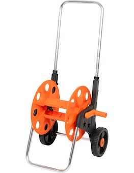 Strend Pro Garden 259495 Navijak Garden BJ5233A, L-50m