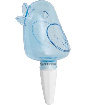 Strend Pro Garden 259500 Samozavlažovací kolík Garden Bird, dávkovací, 220 ml