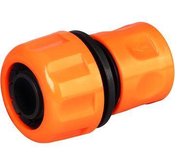 Strend Pro Garden 259600 Rychlospojka Garden, s průtokem 1