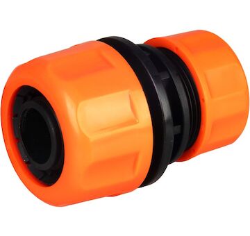 Strend Pro Garden 259603 Spojka Garden, redukovaná z 1