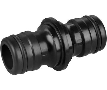 Strend Pro Garden 259604 Spojovací mezikus Garden, MAX FLOW