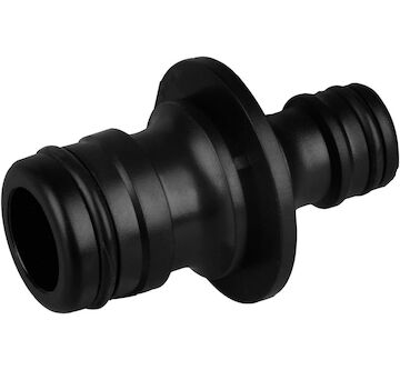 Strend Pro Garden 259605 Spojovací mezikus Garden, MAX FLOW, redukce na STANDARD