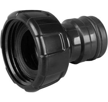 Strend Pro Garden 259608 Adaptér TS3009L, max flow, 1