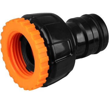 Strend Pro Garden 259609 Přípojka Garden, G1