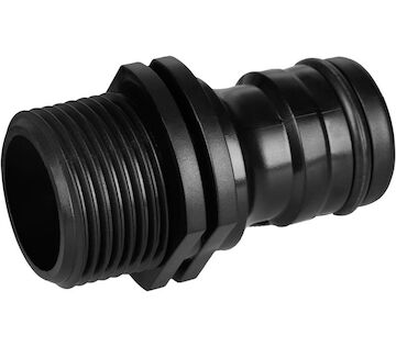 Strend Pro Garden 259610 Adaptér Garden, G3/4