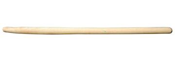 Strend Pro Garden 261003 Násada na rýč 100 cm, pro rýč, rovný, řezaný