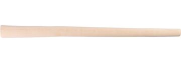 Strend Pro Garden 261047 Rukojeť krumpáče, dřevěná, pro krumpáč 2500 g