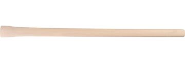 Strend Pro Garden 261050 Násada, dřevěná, na zalesňování 1500 g