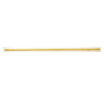 Strend Pro Garden 261065 Násada na smeták, pro smeták, 1800 mm