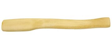 Strend Pro Garden 261075 Násada na sekeru 70 cm, na sekeru, tvarovaná