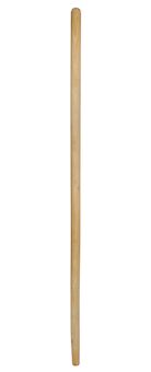 Strend Pro Garden 261077 Násada na lopatu Classic, upravená, 120 cm