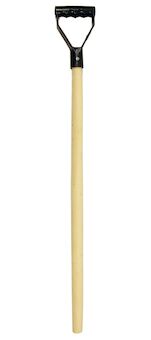 Strend Pro Garden 261088 Násada rýče PH 090 cm, s násadou PH, pro komaxitové rýče