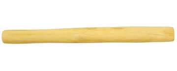 Strend Pro Garden 261097 násada kladiva 38 cm, tvarovaná, 1,5 kg
