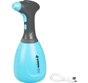 Strend Pro Garden 266751 Postřikovač , 1,2L, elektrický, nabíjecí
