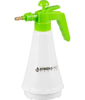 Strend Pro Garden 266760 Postřikovač , 1L