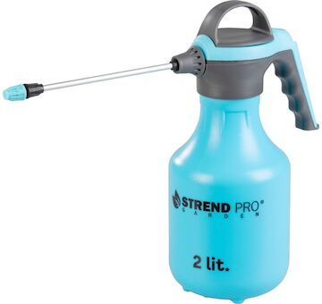 Strend Pro Garden 266762 Postřikovač Garden, ruční, 2,0 l