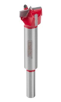 Sukovník Strend Pro Premium, WFB M, 20x90 mm, forstnerův vrták 228266