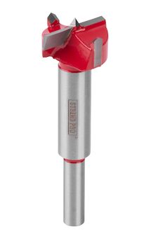Sukovník Strend Pro Premium, WFB M, 25x90 mm, forstnerův vrták 228254