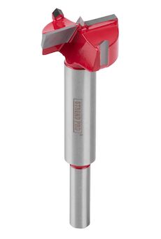 Sukovník Strend Pro Premium, WFB M, 30x90 mm, forstnerův vrták 228251