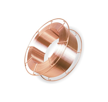 Svařovací drát Procraft SW10250 | SW10250