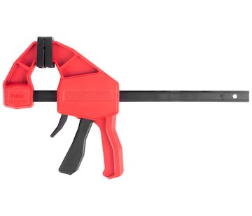 Svorka Strend Pro Premium DT6608 12