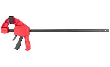 Svorka Strend Pro Premium DT6608 24