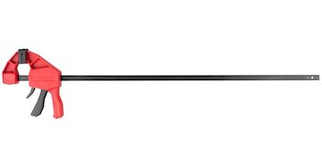 Svorka Strend Pro Premium DT6608 36