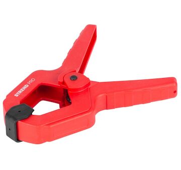Svorka Strend Pro Premium DT825 pružinová, 2,5