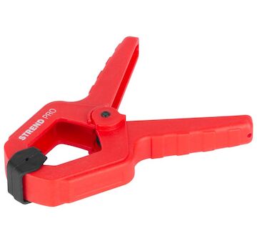 Svorka Strend Pro Premium DT825 pružinová, 2