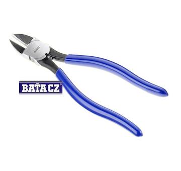 Tona Expert E020308 Boční štípací kleště 150 mm