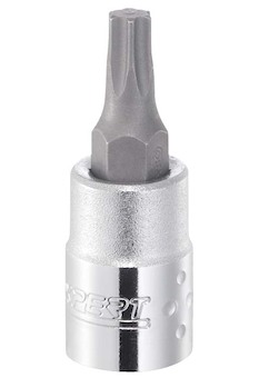 Tona Expert E030118 1/4