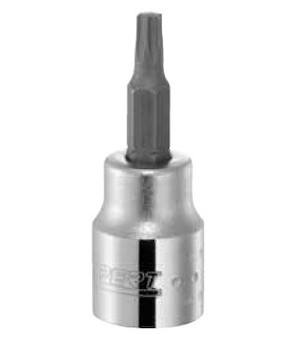Tona Expert E030932 3/8