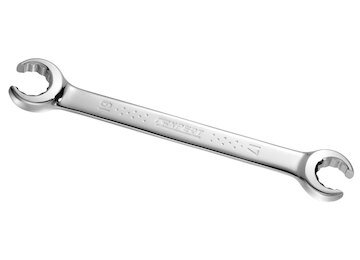 Tona Expert E117368 Klíč na převlečné matice 24X27 mm