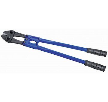 Tona Expert E117753 750mm/30