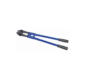 Tona Expert E117755 1050mm/42