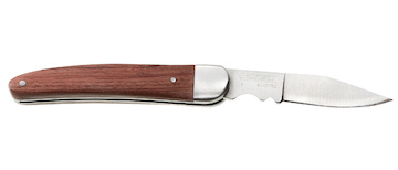 Tona Expert E117762 Elektrikářský nůž odizolovávací