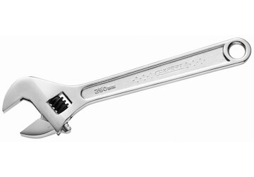 Tona Expert E117905 Nastavitelný klíč 450 mm