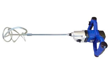 TUSON 130070 elektrické míchadlo 1600W