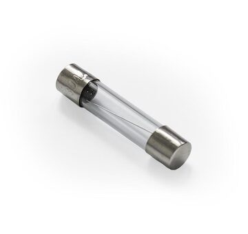 Tuson 90004 Pojistka 30A k SV205-T