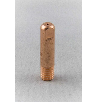 Tuson SVND-C2 Průvlak 0,9 mm pro hořáky SV120-F