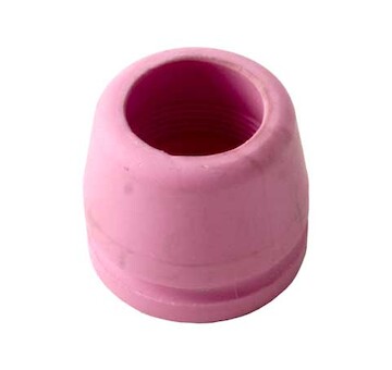 Tuson SVND-KH02 Keramický kryt (hubice) pro plazmové hořáky  WSD-60P (Tucana 205,SV050-P)