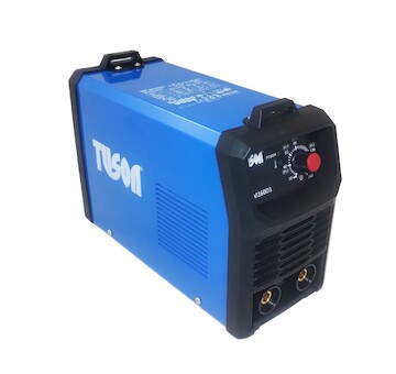 TUSON WIM160D1 Svářecí invertor 160, MMA